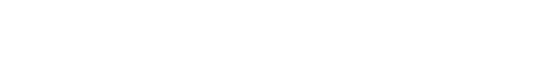 logo_salz